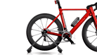 LEGO Icons 11380 Road Bike