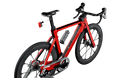 LEGO Icons 11380 Road Bike