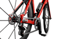 LEGO Icons 11380 Road Bike