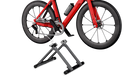 LEGO Icons 11380 Road Bike