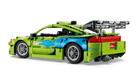 LEGO Technic 42229 Fast and Furious Mitsubishi Eclipse Car