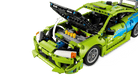 LEGO Technic 42229 Fast and Furious Mitsubishi Eclipse Car