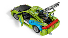 LEGO Technic 42229 Fast and Furious Mitsubishi Eclipse Car