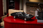 LEGO Technic 42231 Fast and Furious Dodge Charger R/T Car