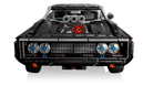 LEGO Technic 42231 Fast and Furious Dodge Charger R/T Car