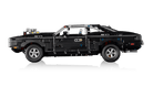 LEGO Technic 42231 Fast and Furious Dodge Charger R/T Car