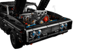 LEGO Technic 42231 Fast and Furious Dodge Charger R/T Car