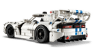LEGO Technic 42234 Dodge Viper GTS-R Sports Car