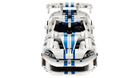 LEGO Technic 42234 Dodge Viper GTS-R Sports Car