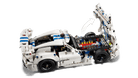 LEGO Technic 42234 Dodge Viper GTS-R Sports Car