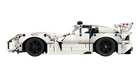 LEGO Technic 42234 Dodge Viper GTS-R Sports Car