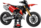 LEGO Technic 42238 Ducati Desmo450 MX Factory Motorcycle