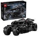 LEGO Technic 42239 Batmobile™ Tumbler