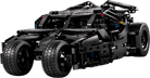 LEGO Technic 42239 Batmobile™ Tumbler