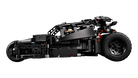 LEGO Technic 42239 Batmobile™ Tumbler