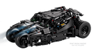 LEGO Technic 42239 Batmobile™ Tumbler