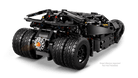 LEGO Technic 42239 Batmobile™ Tumbler
