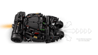 LEGO Technic 42239 Batmobile™ Tumbler