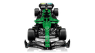 LEGO Technic 42240 Aston Martin Aramco AMR25 F1 Car