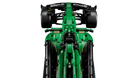 LEGO Technic 42240 Aston Martin Aramco AMR25 F1 Car