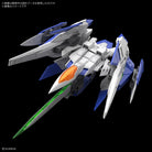 MGSD GN-0000+GNR-010 00 Raiser