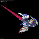 MGSD GN-0000+GNR-010 00 Raiser