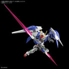 MGSD GN-0000+GNR-010 00 Raiser