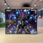 MGSD Kshatriya