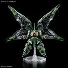 MGSD Kshatriya