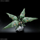 MGSD Kshatriya