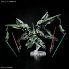 MGSD Kshatriya