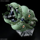 MGSD Kshatriya