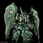 MGSD Kshatriya