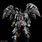 MGSD Kshatriya