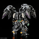 MGSD Kshatriya