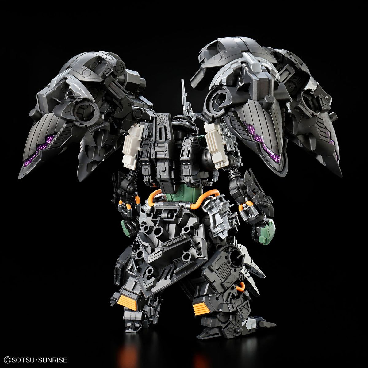 MGSD Kshatriya