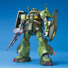 MG 1/100 Hi-Zack