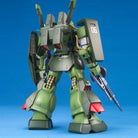 MG 1/100 Hi-Zack