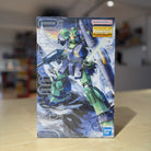 MG 1/100 MSA-003 Nemo