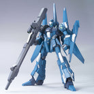 MG 1/100 RGZ-95C ReZEL (Commander Type)