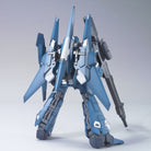 MG 1/100 RGZ-95C ReZEL (Commander Type)