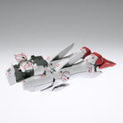 MG 1/100 Victory Gundam Ver.Ka