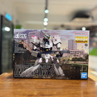 MG AV-98 Ingram 2