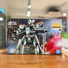 MG AV-98 Ingram 3