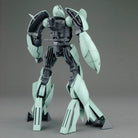 MG Concept-X 6-1-2 Turn X