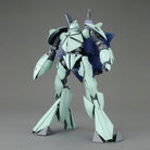 MG Concept-X 6-1-2 Turn X