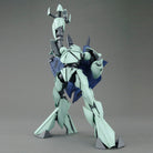 MG Concept-X 6-1-2 Turn X