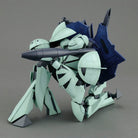 MG Concept-X 6-1-2 Turn X