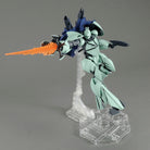 MG Concept-X 6-1-2 Turn X