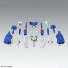 MG Full Armor ZZ Gundam Ver.Ka